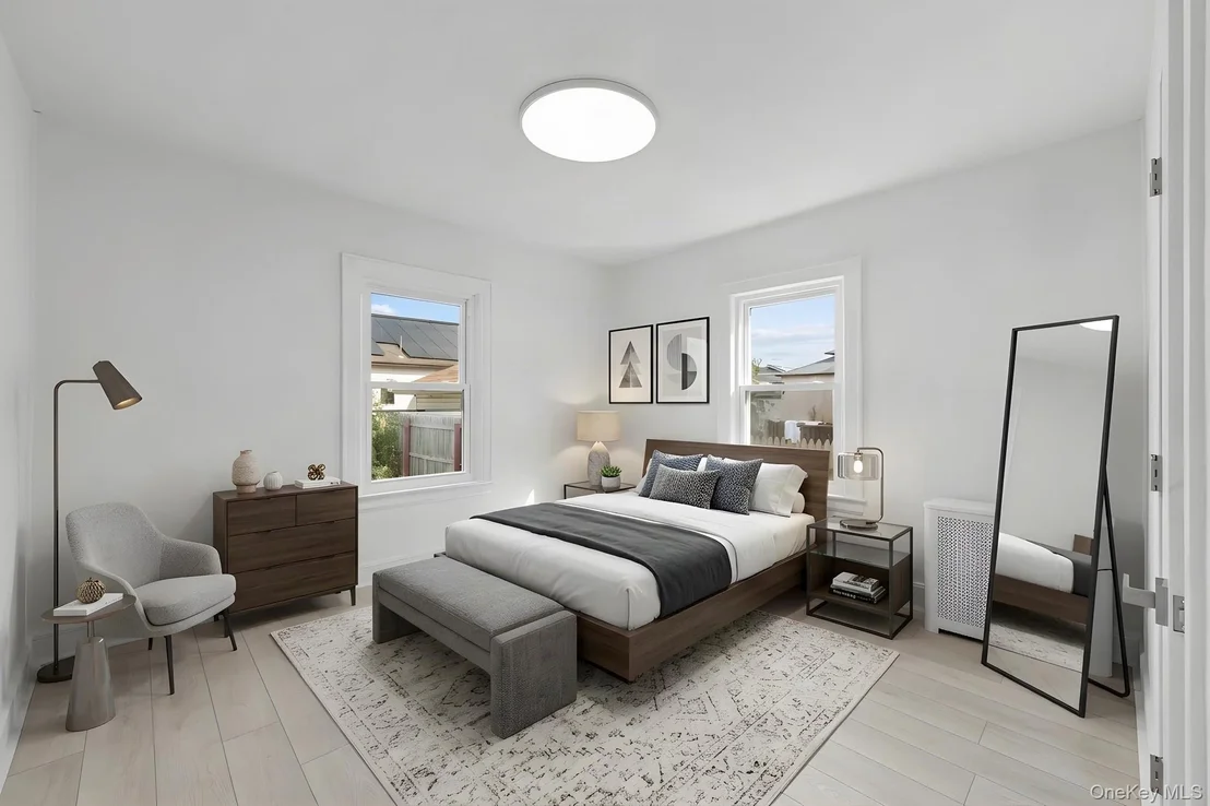 Photo of 2 Fordham Place