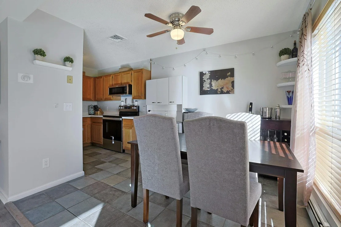 Photo of 36 Hemlock Circle
