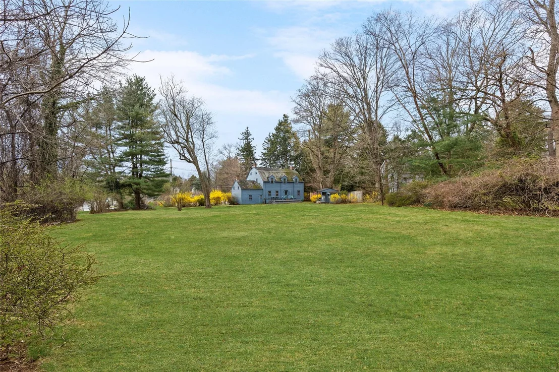 Photo of 17 Old Mill Road