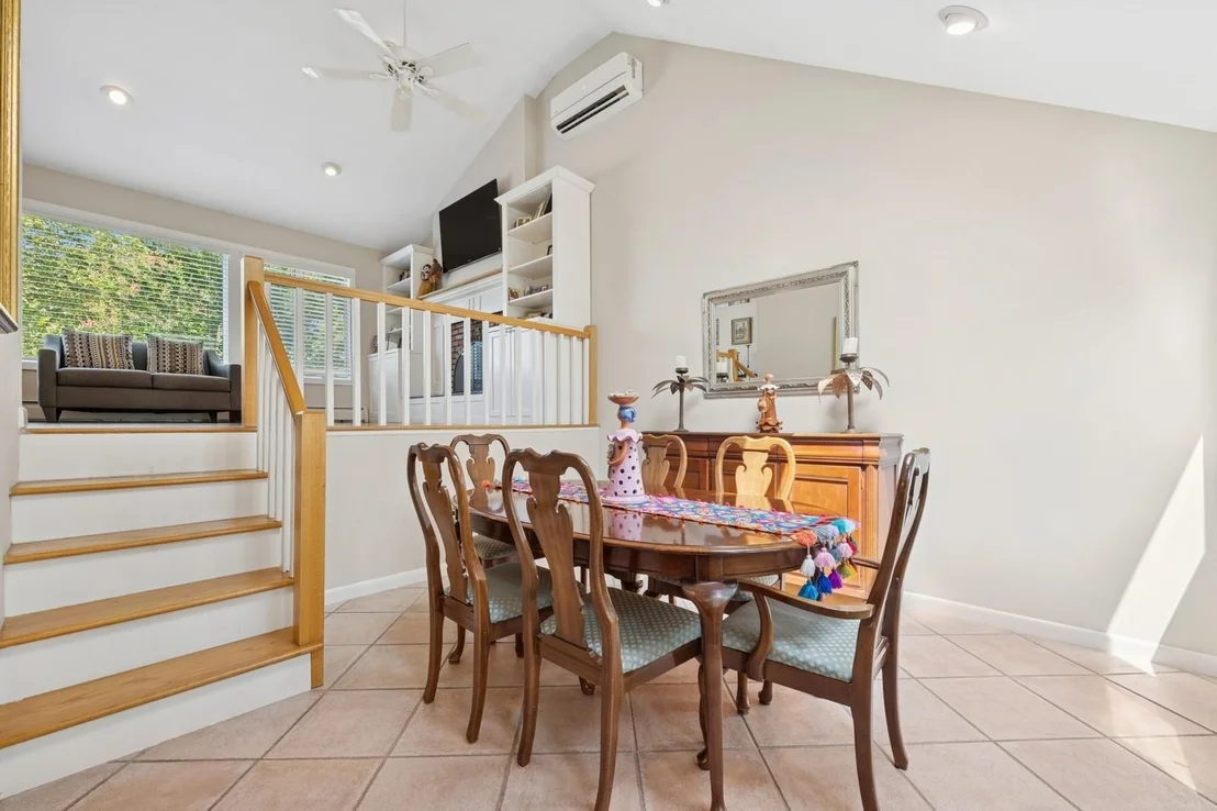 Photo of 2975 Susan Road
