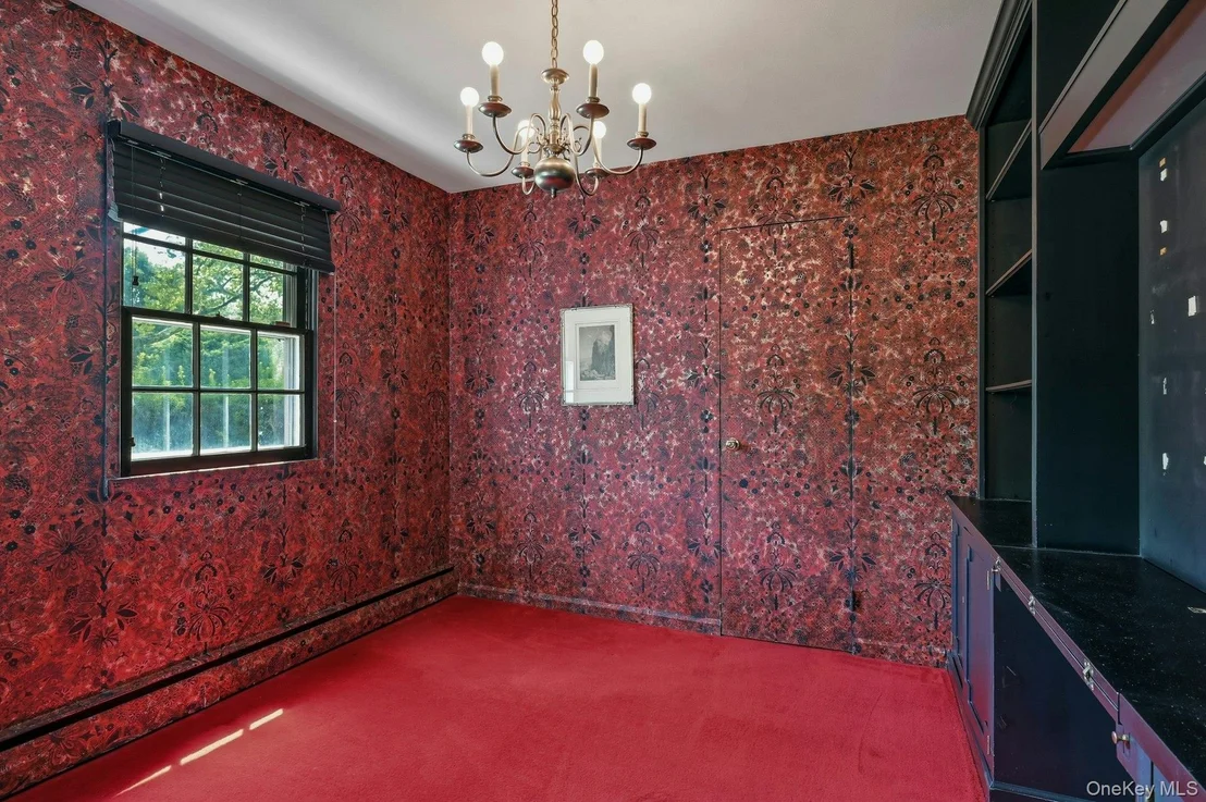 Photo of 5 Libby Drive