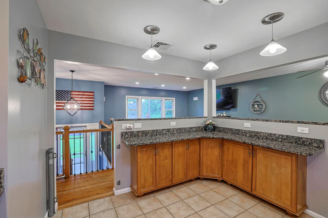Photo of 110 Wickham Drive