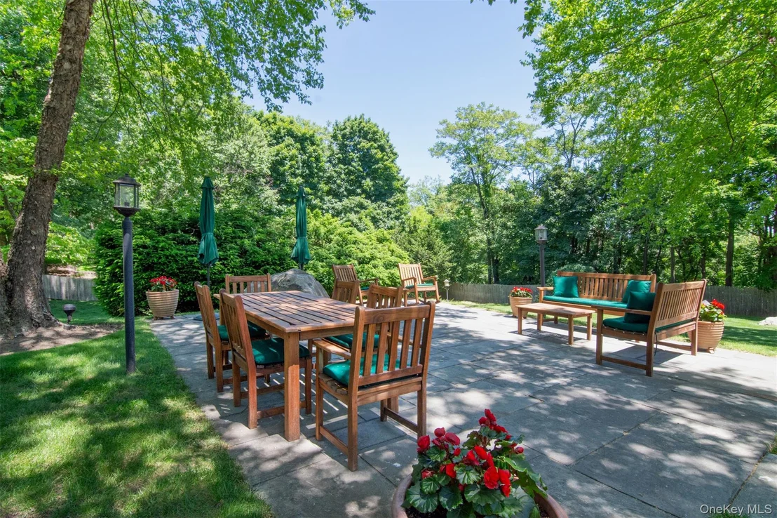 Photo of 353 Mountain Road