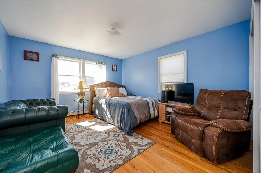 Photo of 418 Clive Place