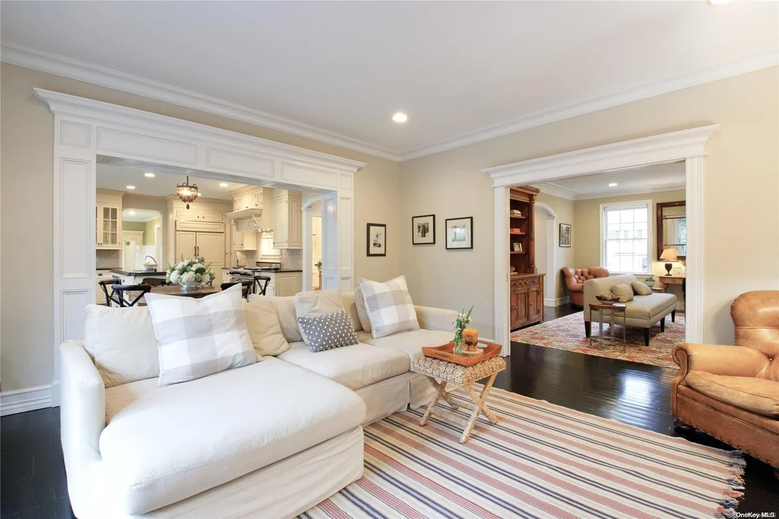Photo of 53 Mason Drive