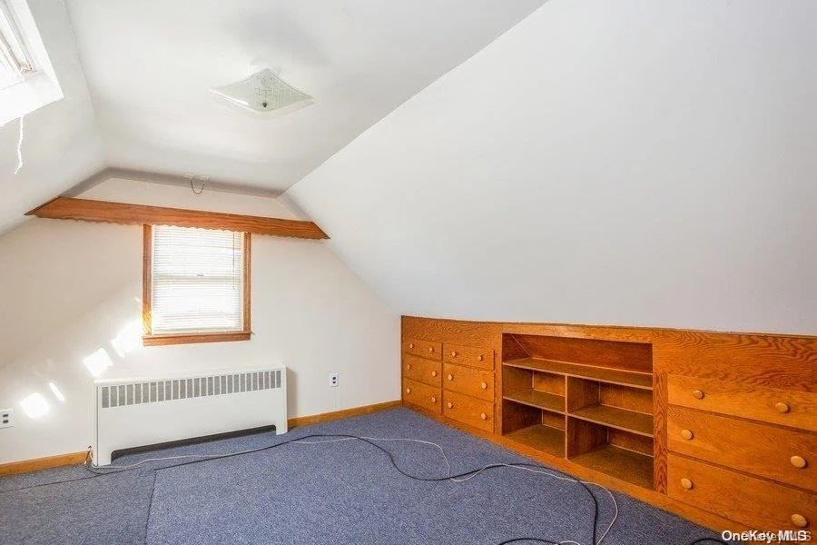 Photo of 97 Sunrise Avenue