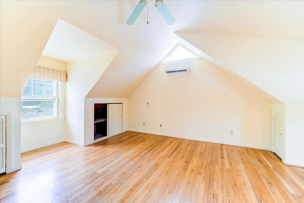 Photo of 7 Connor Road
