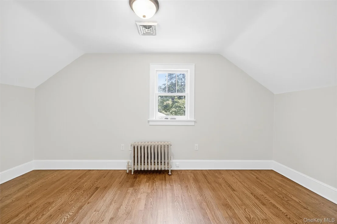 Photo of 40 Old Glenham Road