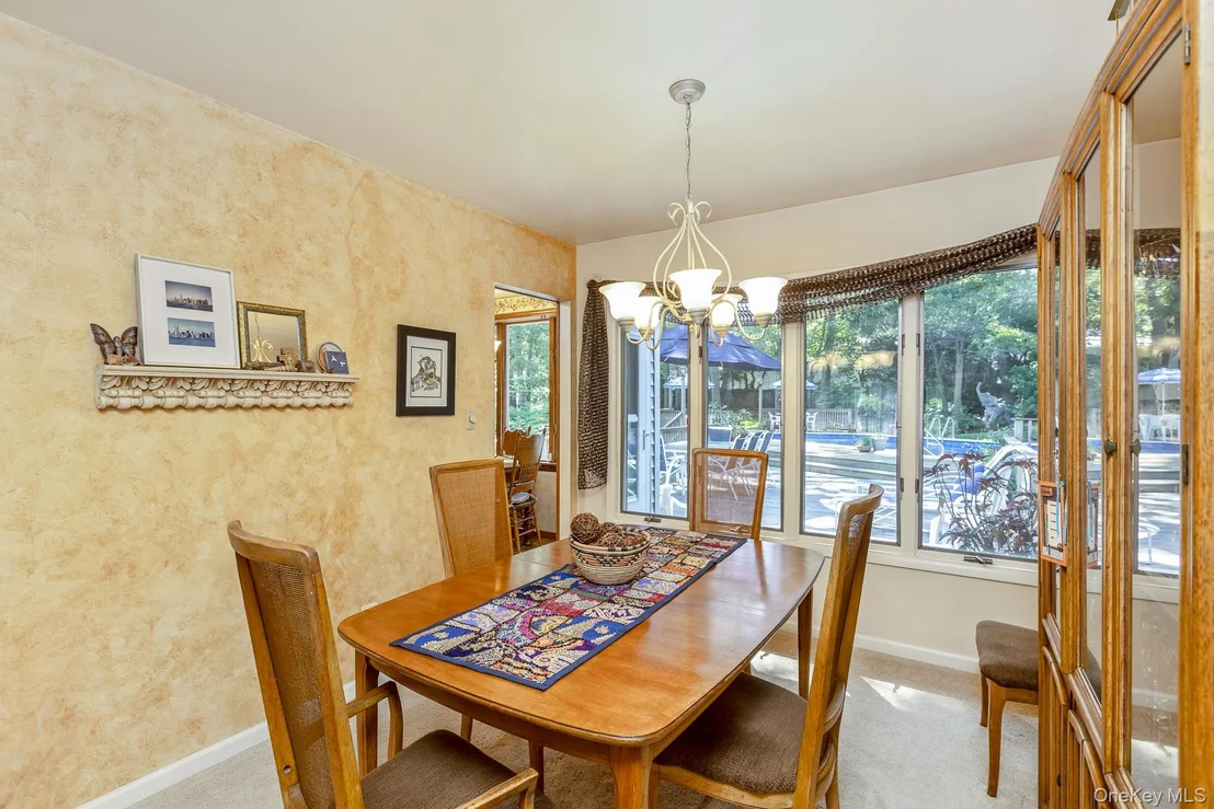 Photo of 30 Mulberry Drive