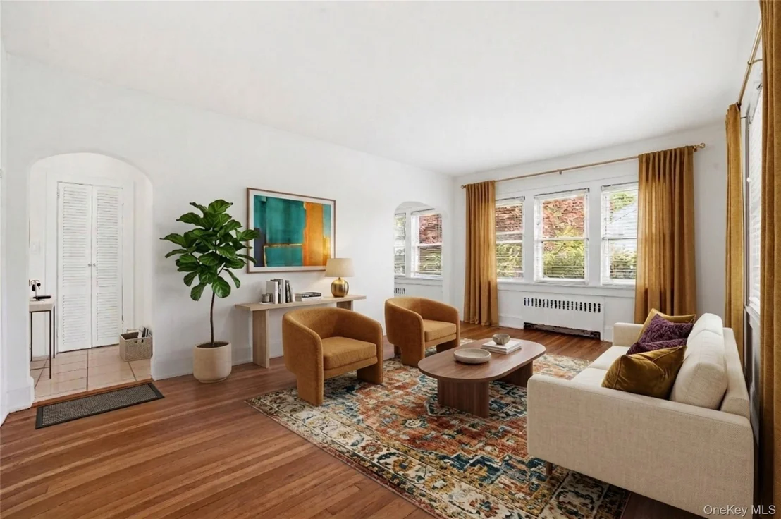 Photo of 42 Beverly Road