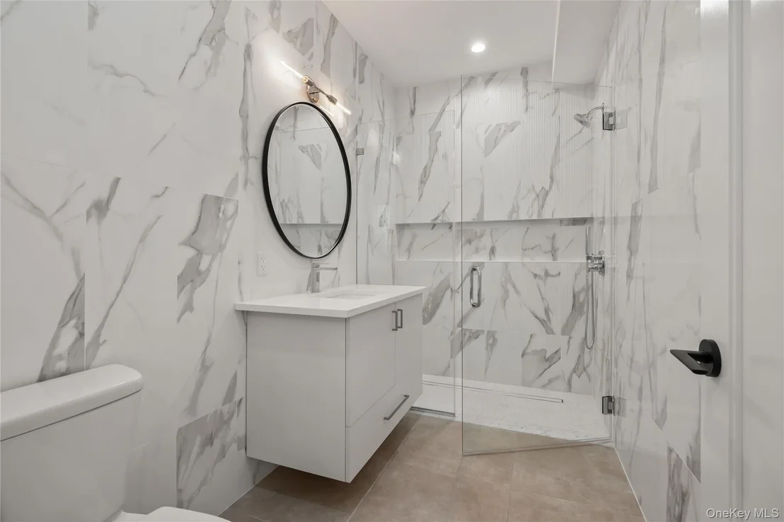 Photo of Unit 40 at 17 Dessau Circle
