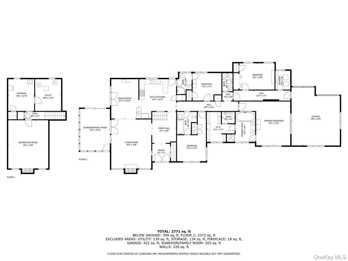 Photo of 3 West Drive