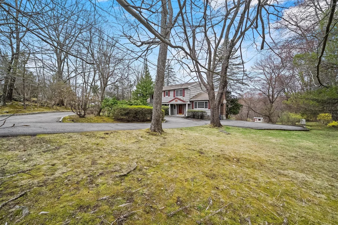 Photo of 21 Vails Lane