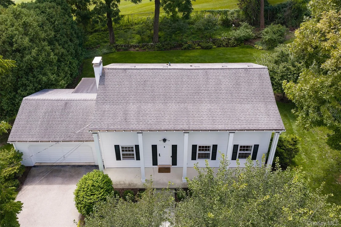 Photo of 29 Fair Way