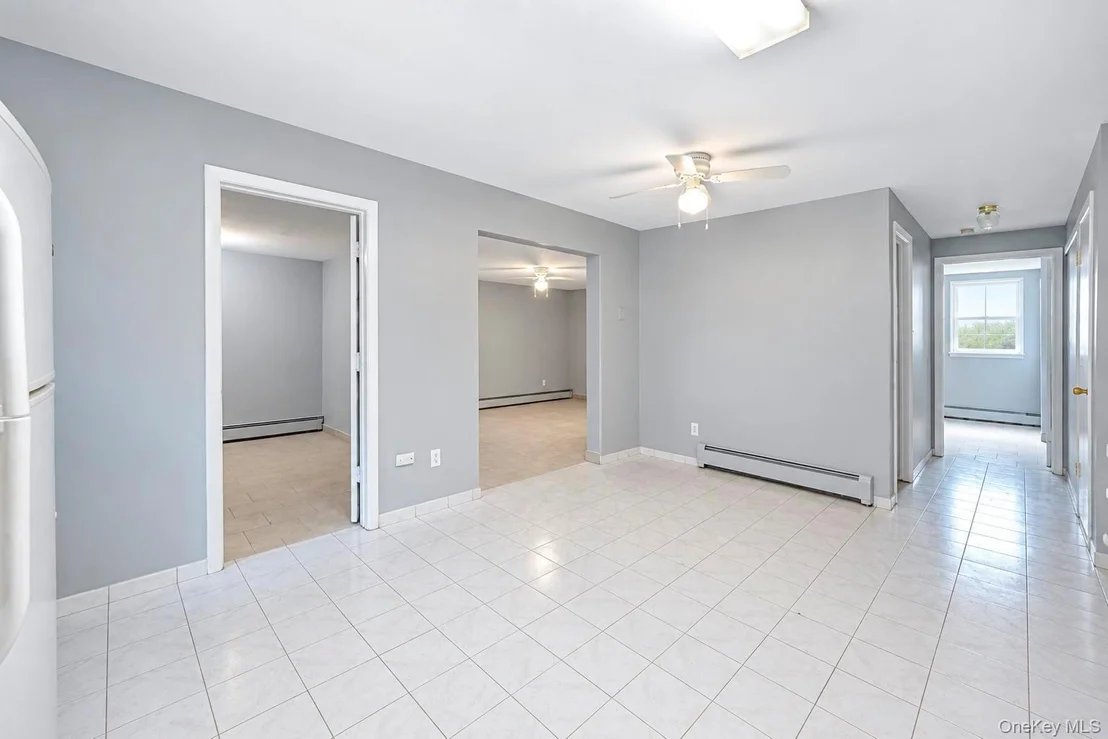 Photo of 278 Lake Drive