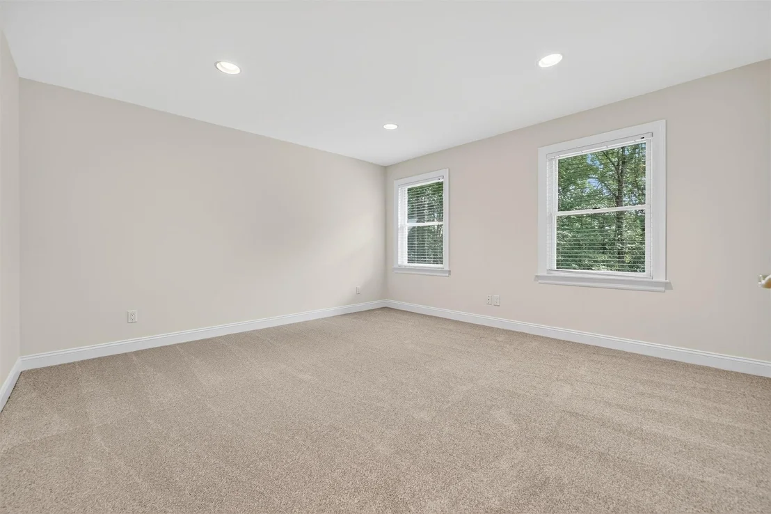 Photo of 25 Bedell Road
