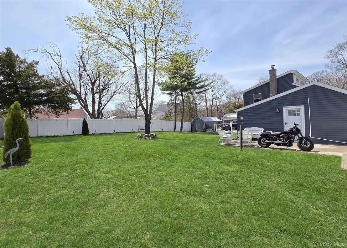 Photo of 8 Alice Street