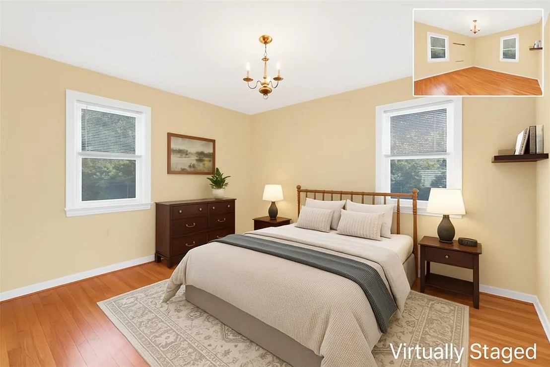 Photo of 15 Spencer Drive