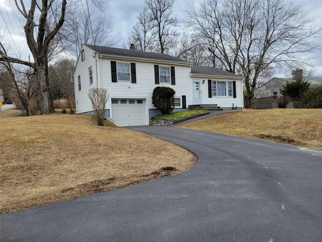 Photo of 88 Cramer Road
