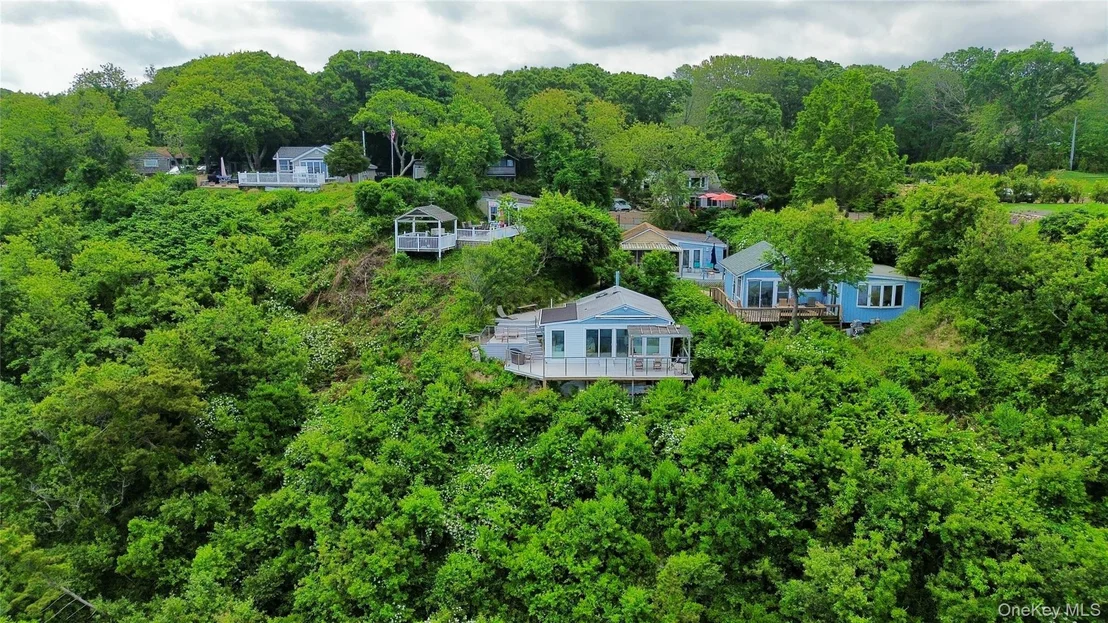 Photo of 58 Hillcrest Drive