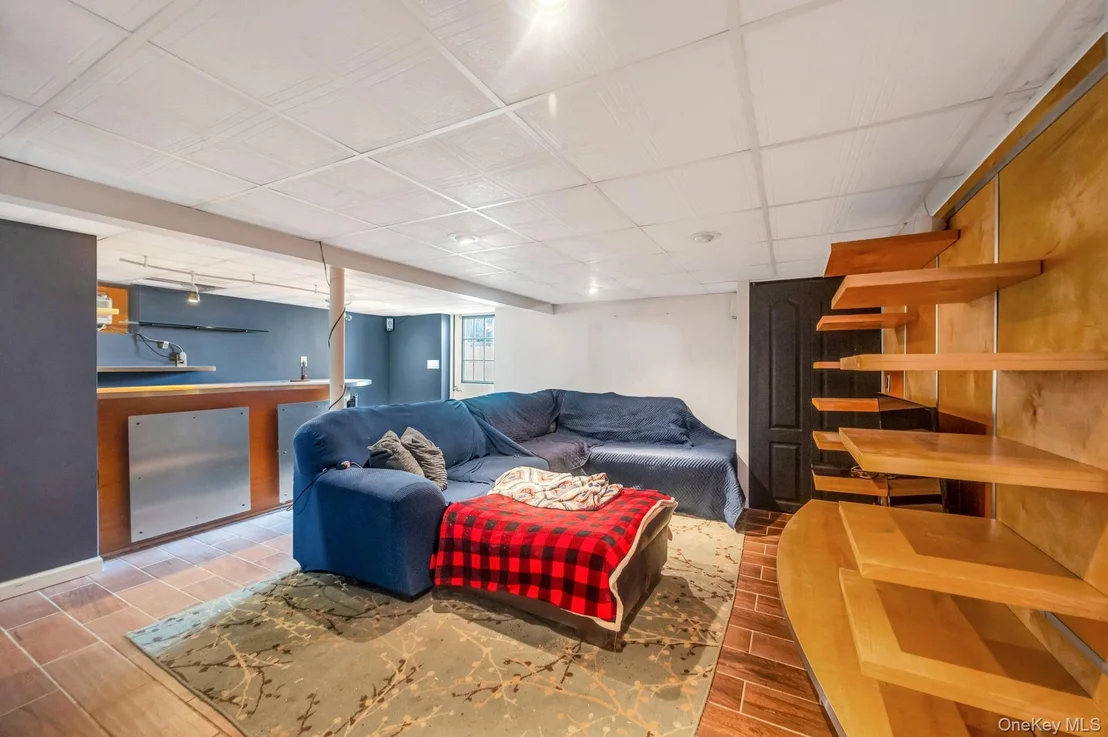 Photo of 8 Brenner Road