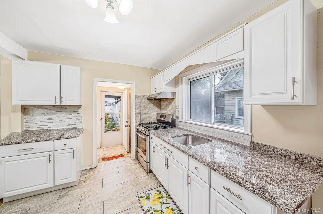 Photo of 96 Van Cott Avenue