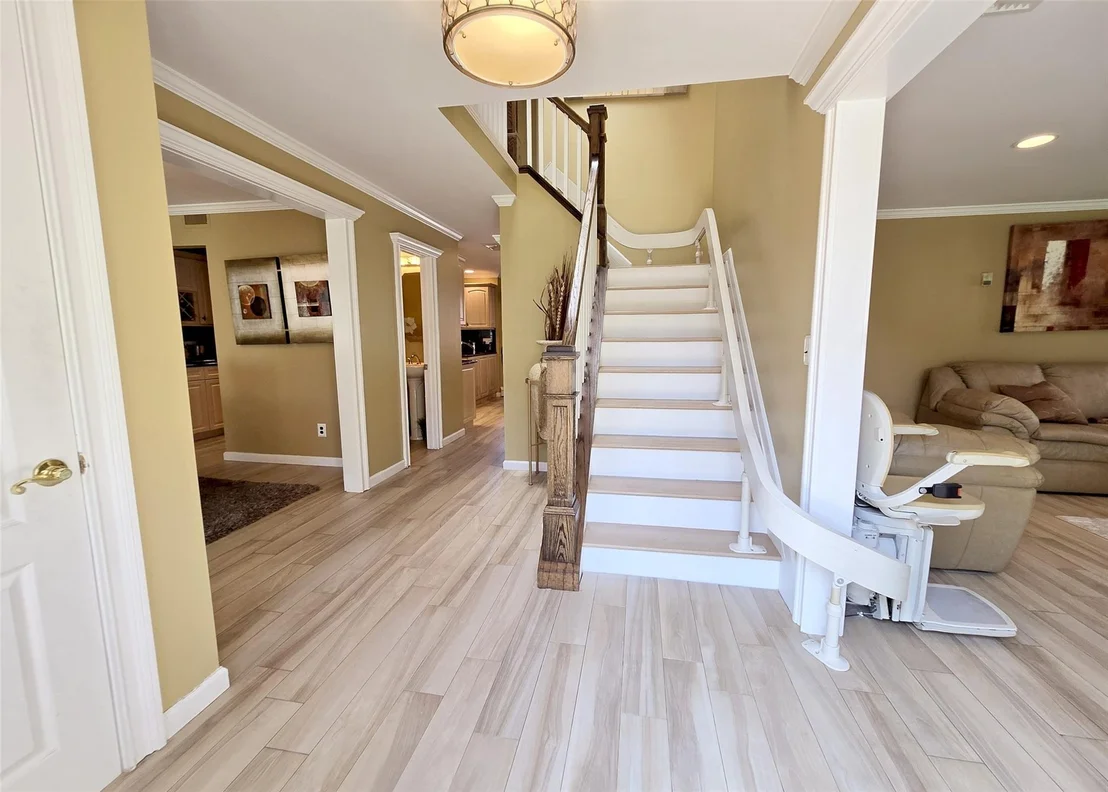 Photo of 29 Charlemagne Drive