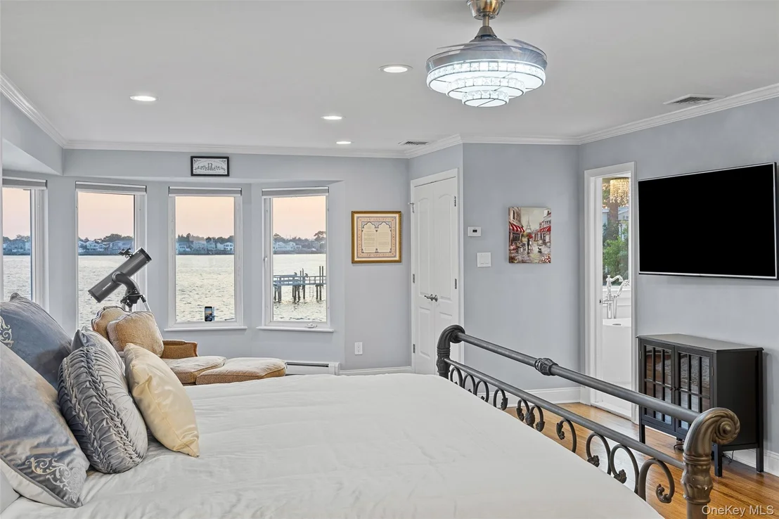 Photo of 3252 Judith Drive