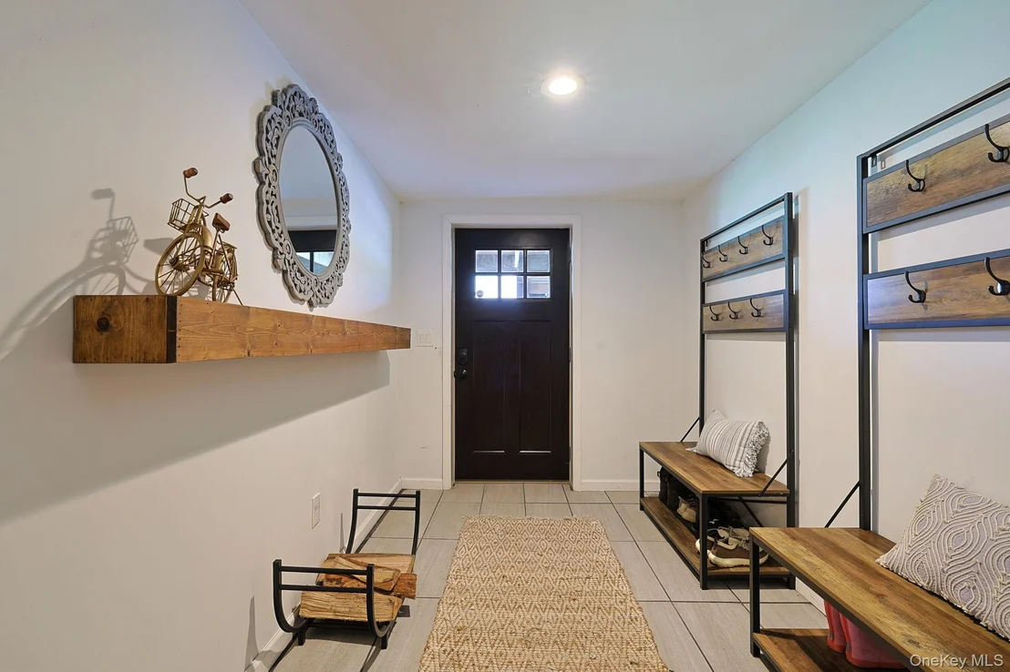 Photo of 412 Pine Grove Road