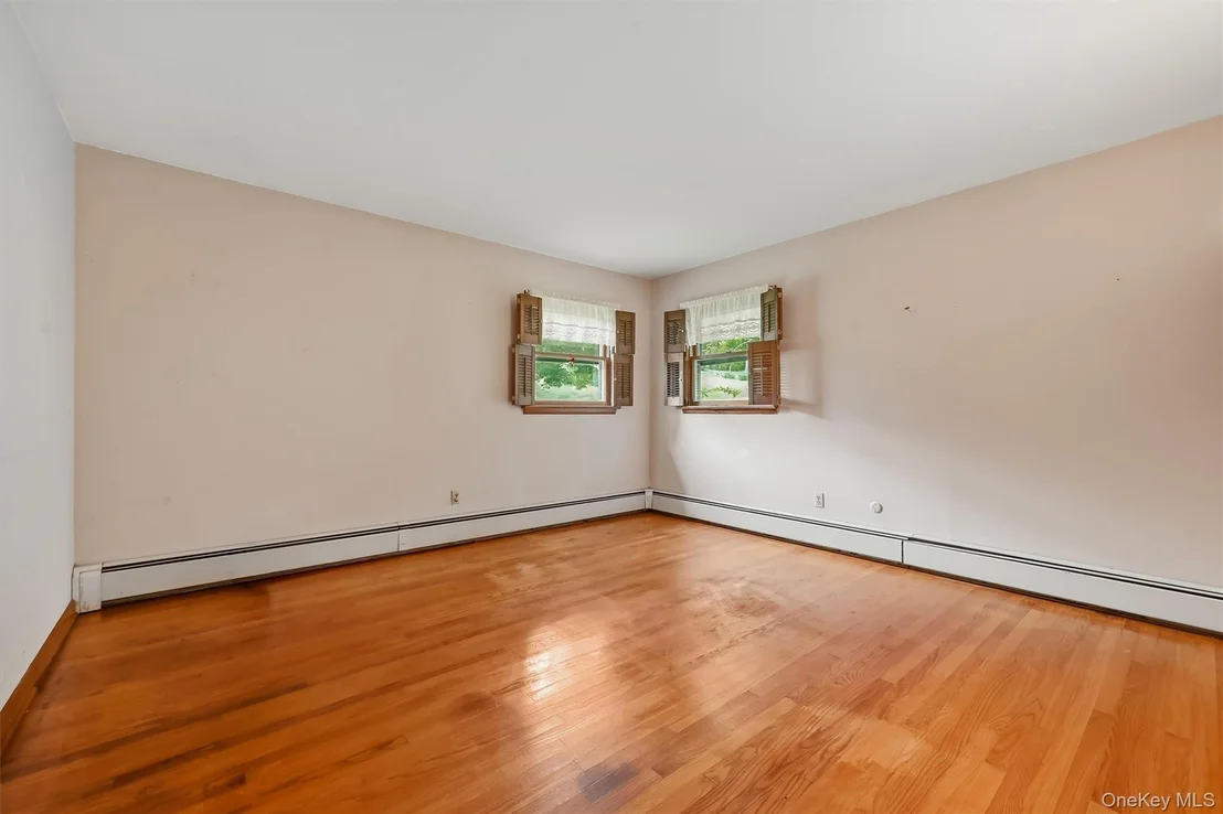 Photo of 9 Michelle Drive
