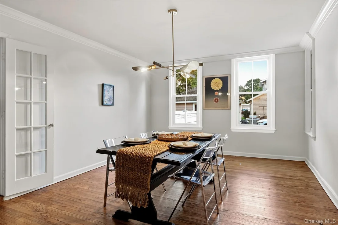 Photo of 61 Ocean Avenue