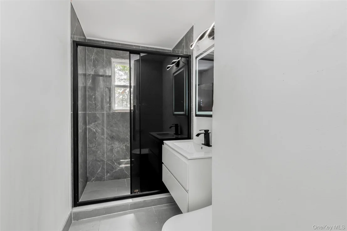 Photo of Unit 79 at 79 Lawrence Park Crescent
