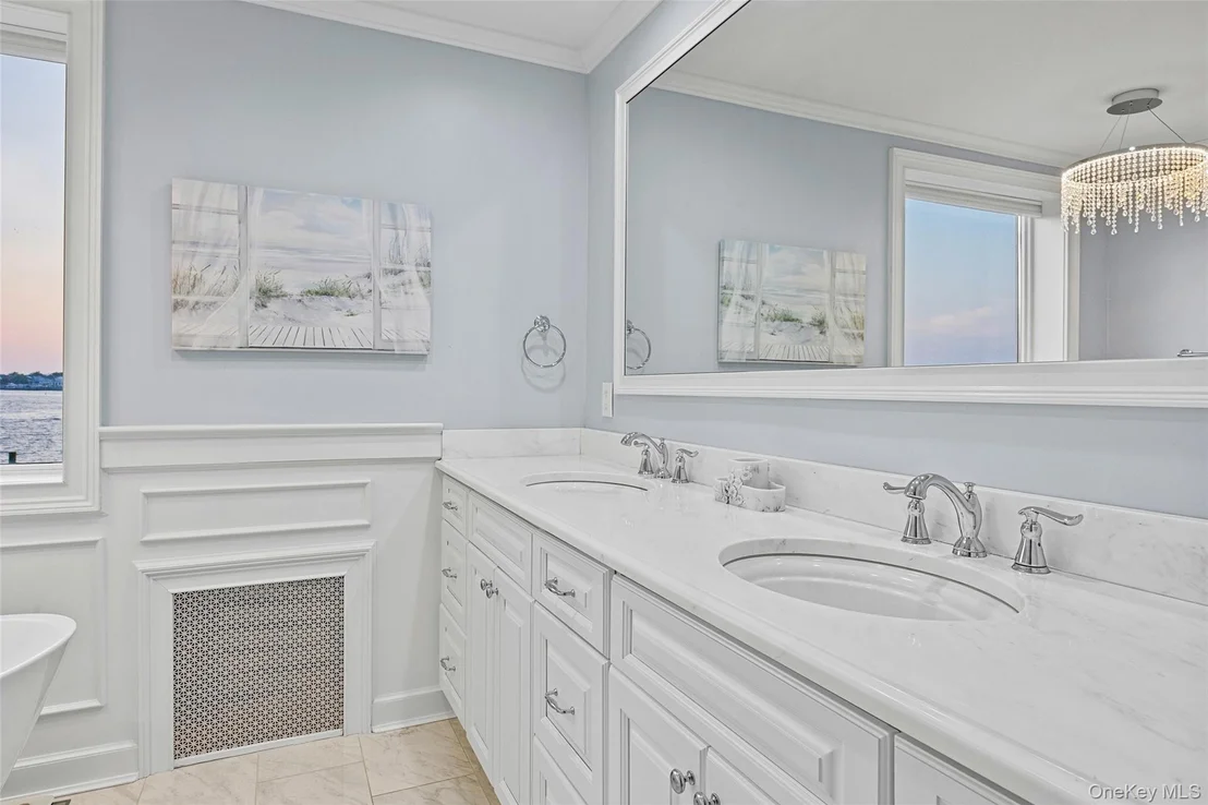 Photo of 3252 Judith Drive
