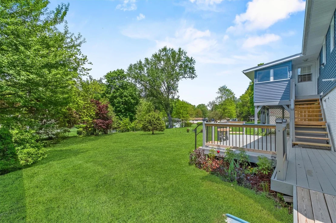 Photo of 8 Cameron Lane
