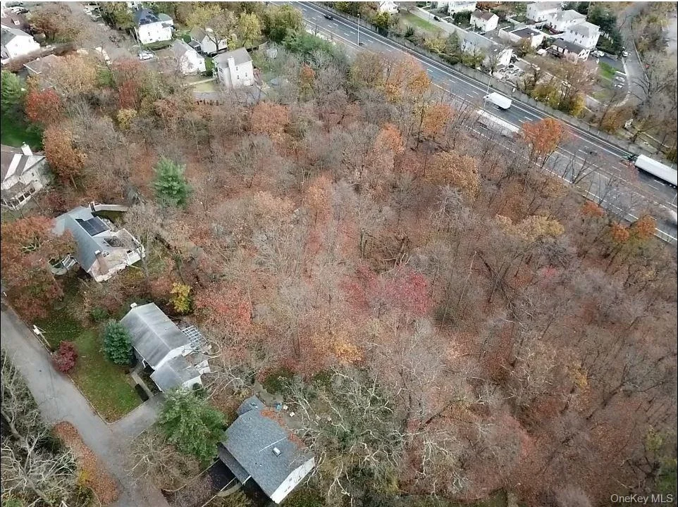 Photo of 800 Fenimore Road