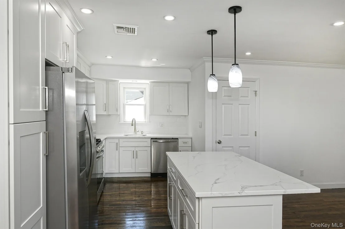 Photo of 15 Parkview Drive