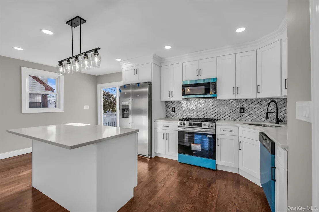 Photo of 39 Layton Street
