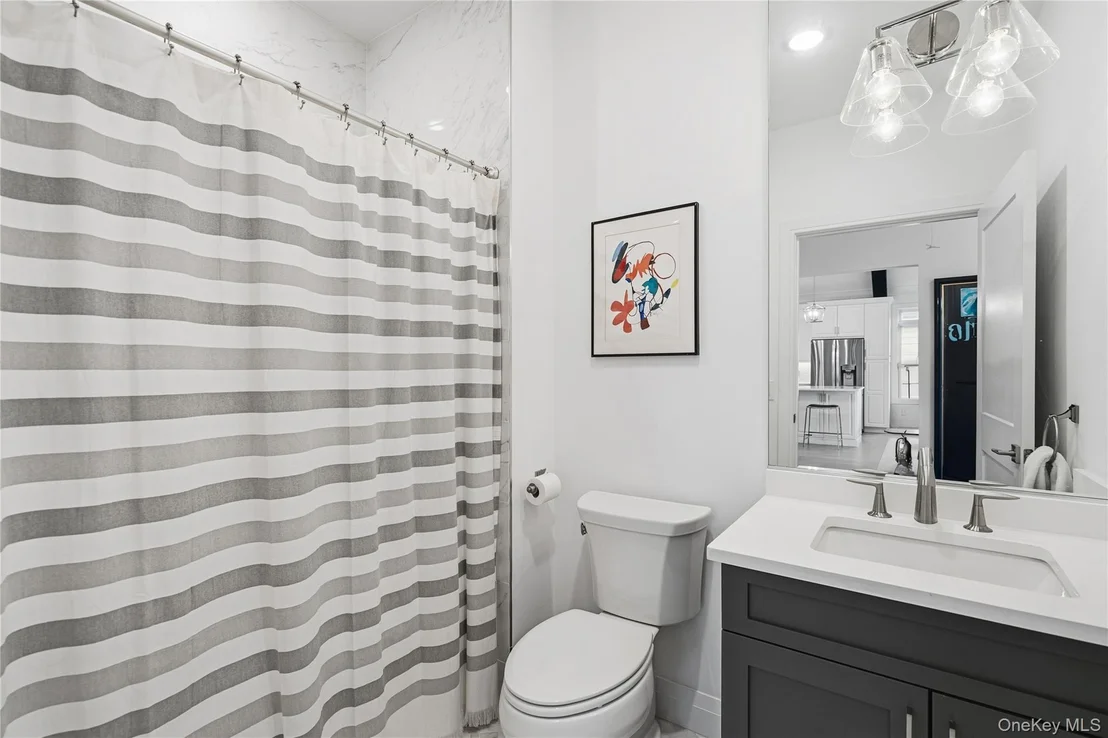 Photo of Unit 744 at 86202 Spruce Pond Circle