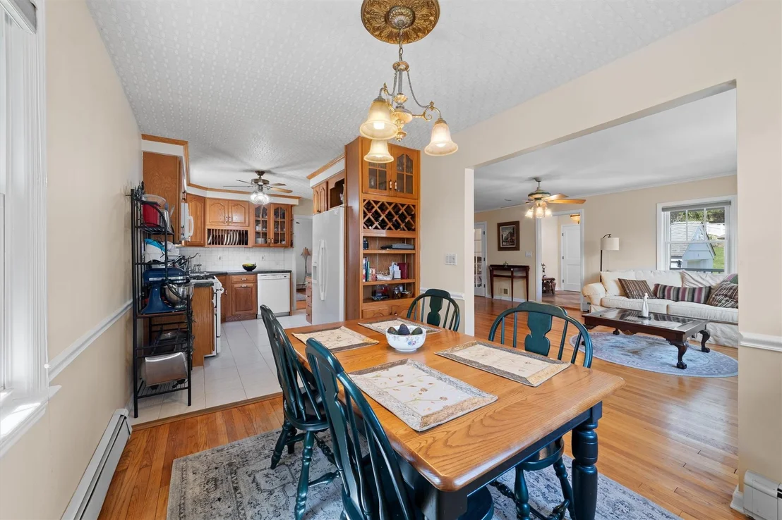 Photo of 22 Eastern Drive