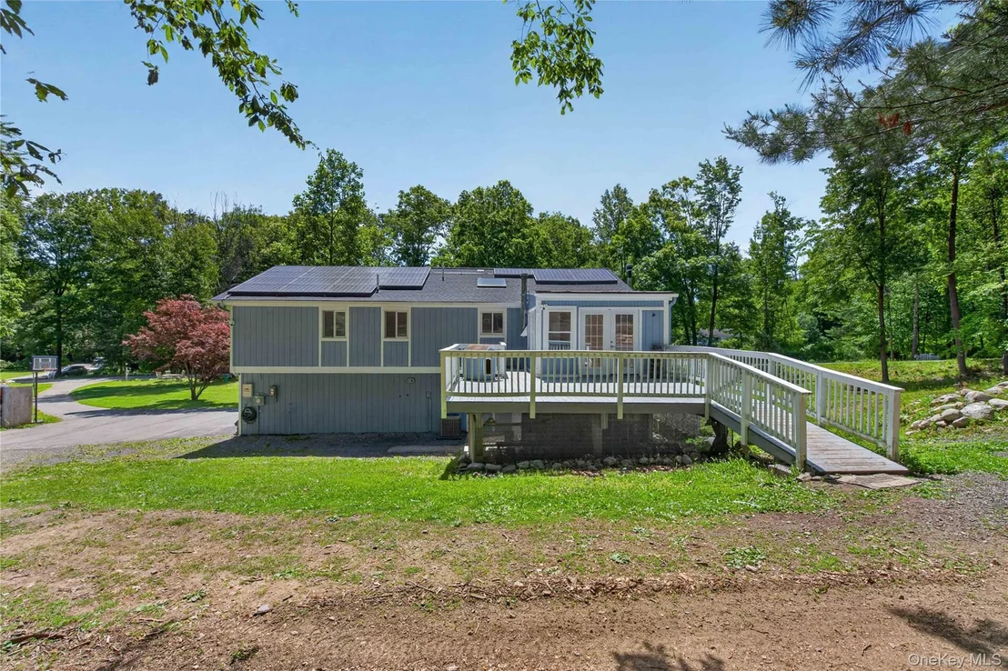 Photo of 20 Patrick Drive
