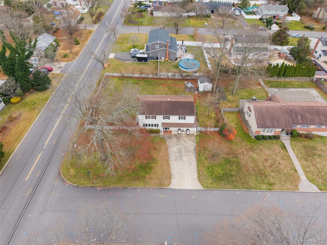 Photo of 2 Almike Drive