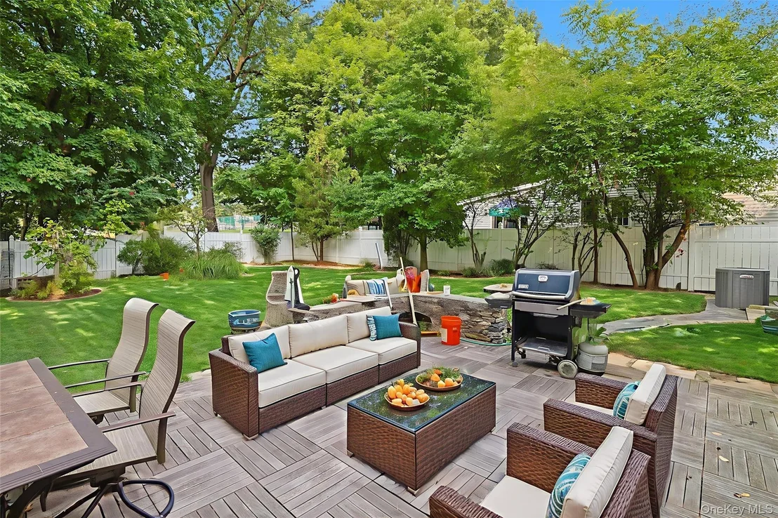 Photo of 7 Birchbrook Road
