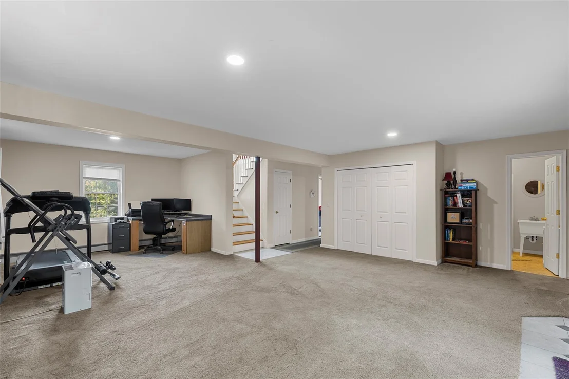 Photo of 42 Bell Drive