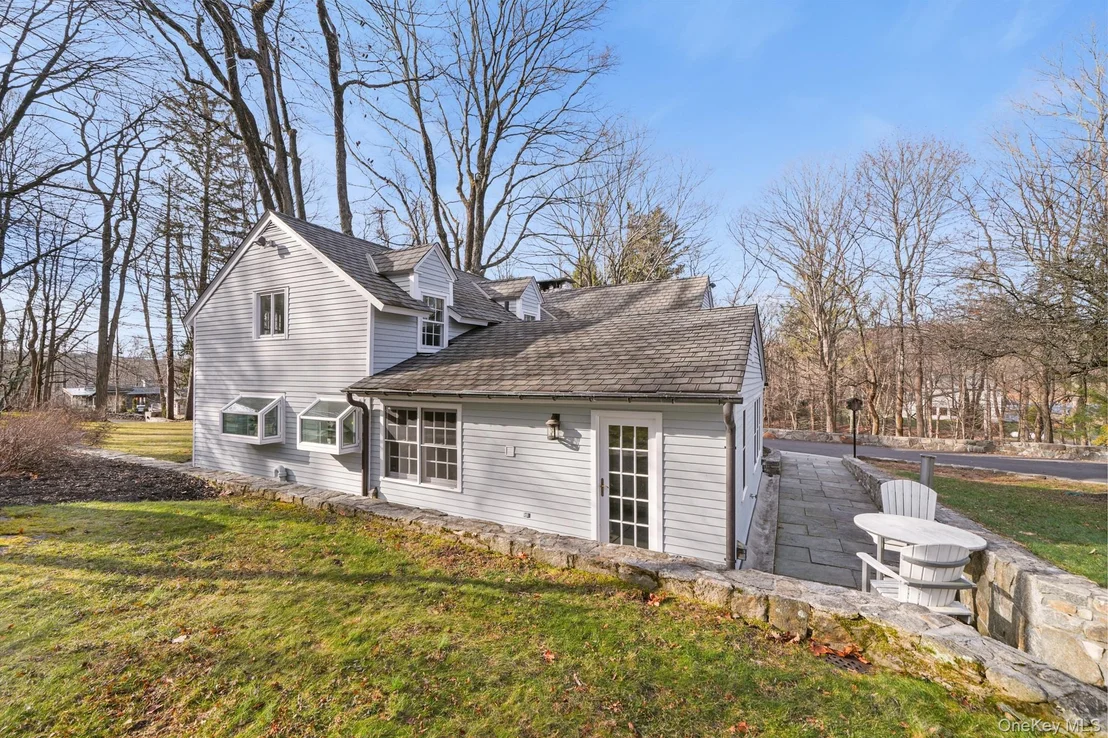 Photo of 320 Illington Road