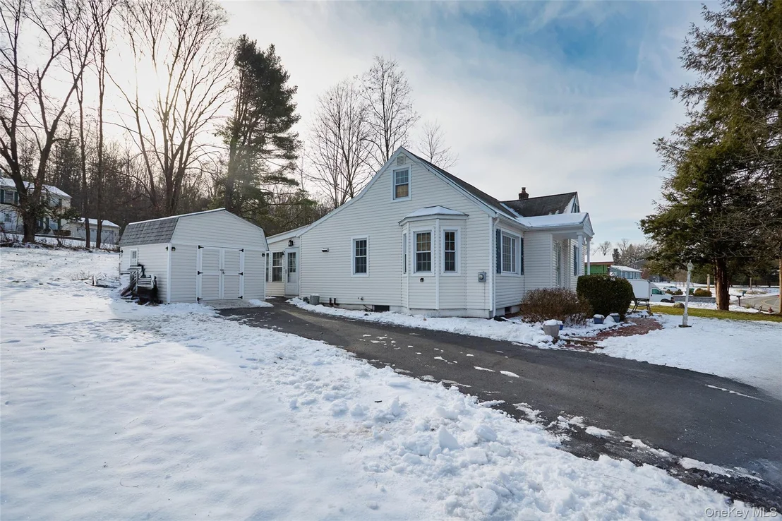 Photo of 354 Van Wagner Road