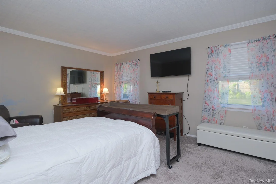 Photo of 1434 Elm Street