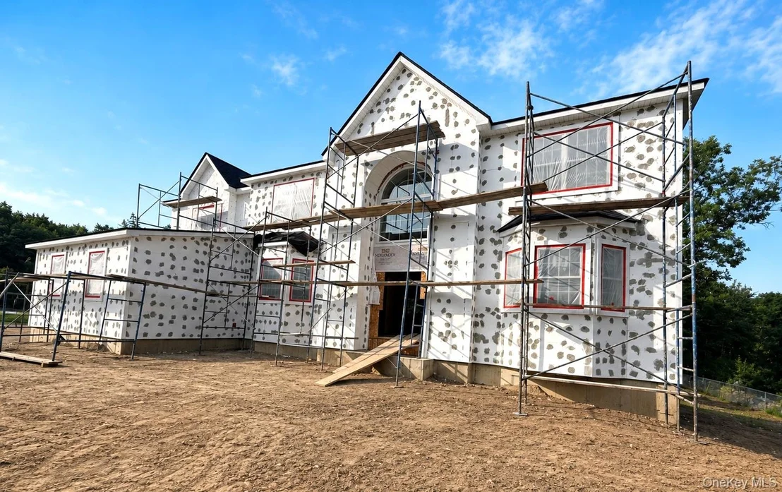 Photo of 4 McCarthy Circle