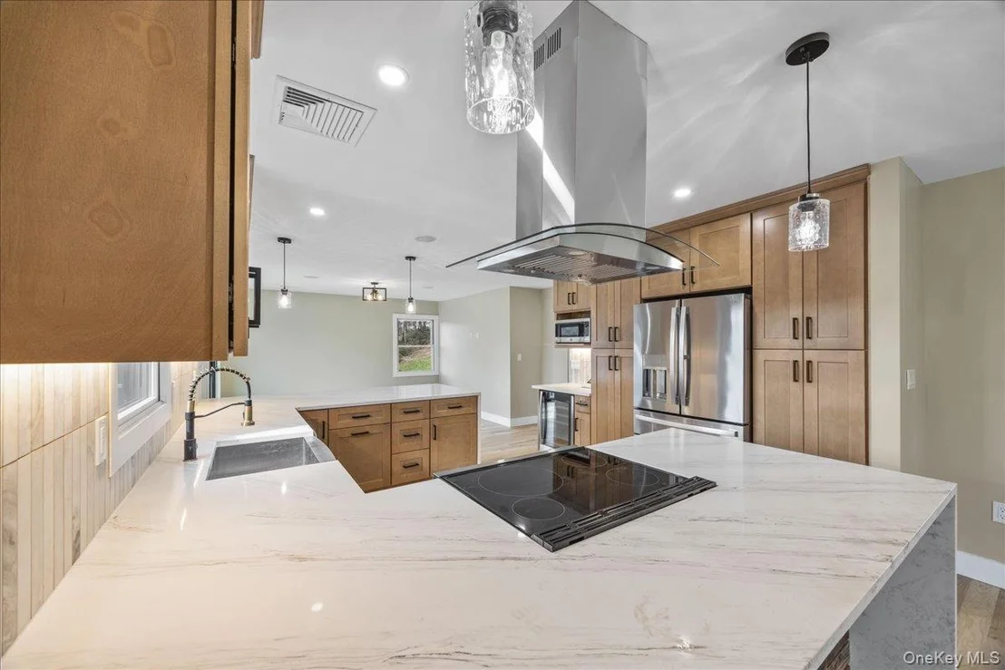 Photo of 11 Skyview Drive