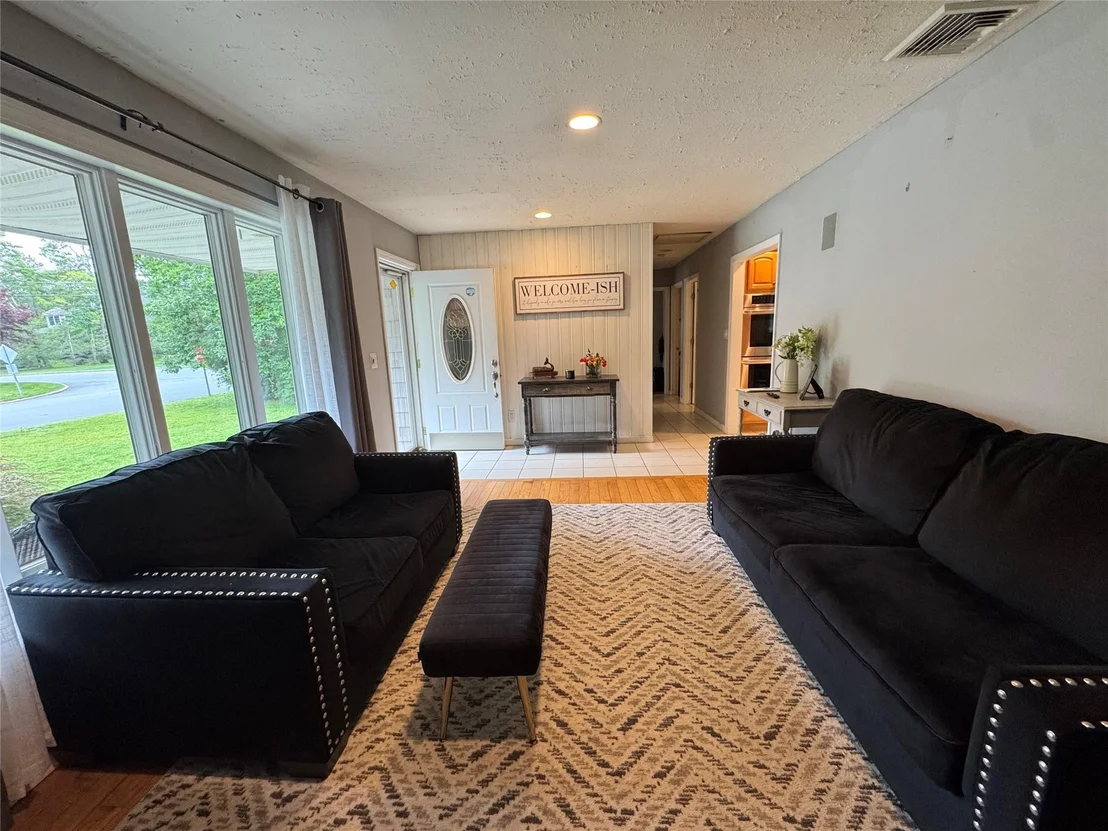 Photo of 1 Marginwood Drive