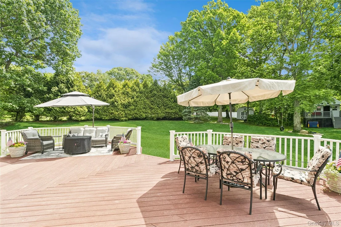 Photo of 42 Adelia Path